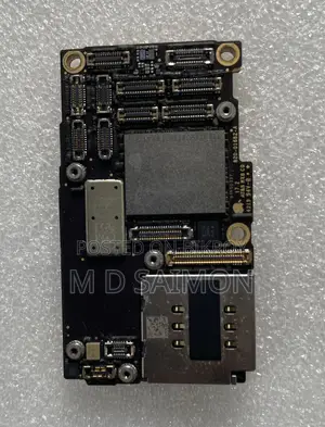 Apple iPhone 11 Pro Max 256 GB