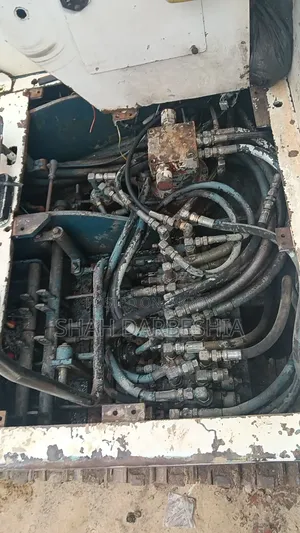 Mitsubishi25