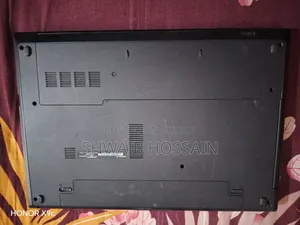 Laptop Dell Inspiron 15 4GB Intel Core i3 HDD 512GB