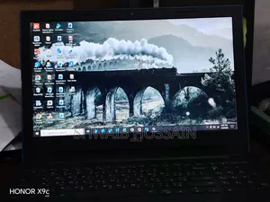 Laptop Dell Inspiron 15 4GB Intel Core i3 HDD 512GB