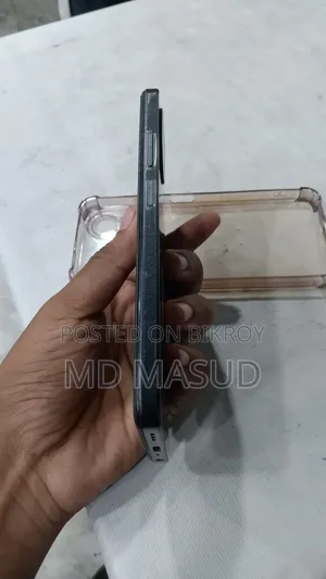 Oppo A38 128 GB Black