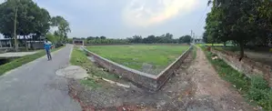 ৩ বেডরুমের অ্যাপার্টমেন্ট রাজশাহী আলিগঞ্জ, রাজপাড়া বিক্রয়ের জন্য
