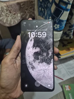 Oppo Reno12 F 5G 256 GB Gray
