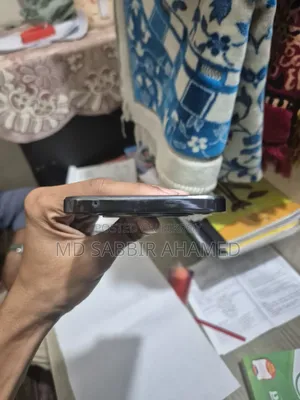 Oppo Reno12 F 5G 256 GB Gray