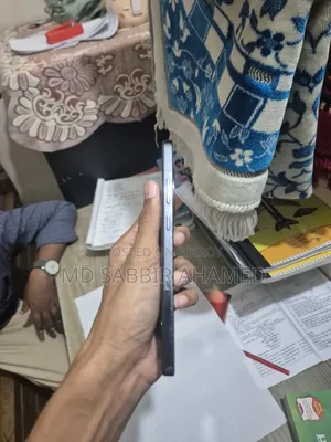 Oppo Reno12 F 5G 256 GB Gray
