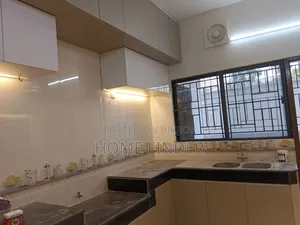 গুলশানে ৪ বেডরুমের অ্যাপার্টমেন্ট বিক্রয় হবে