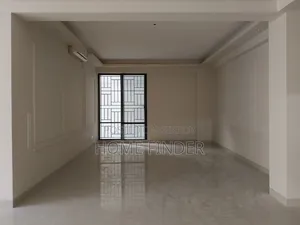 গুলশানে ৪ বেডরুমের অ্যাপার্টমেন্ট বিক্রয় হবে