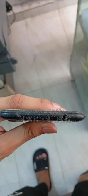 Xiaomi Mi 6 Plus 64 GB Blue