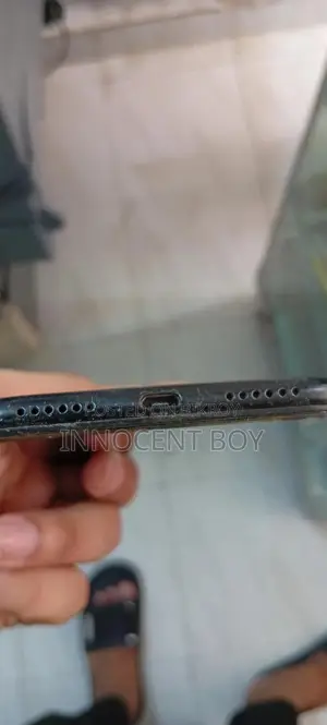 Xiaomi Mi 6 Plus 64 GB Blue