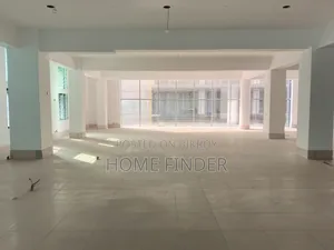 Commercial Space for Rent in Gulshan