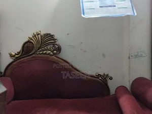 Aetar Kondison Valo Emergency Sell Hobe