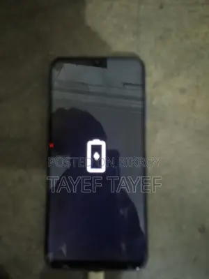 Xiaomi Poco M3 64 GB Blue