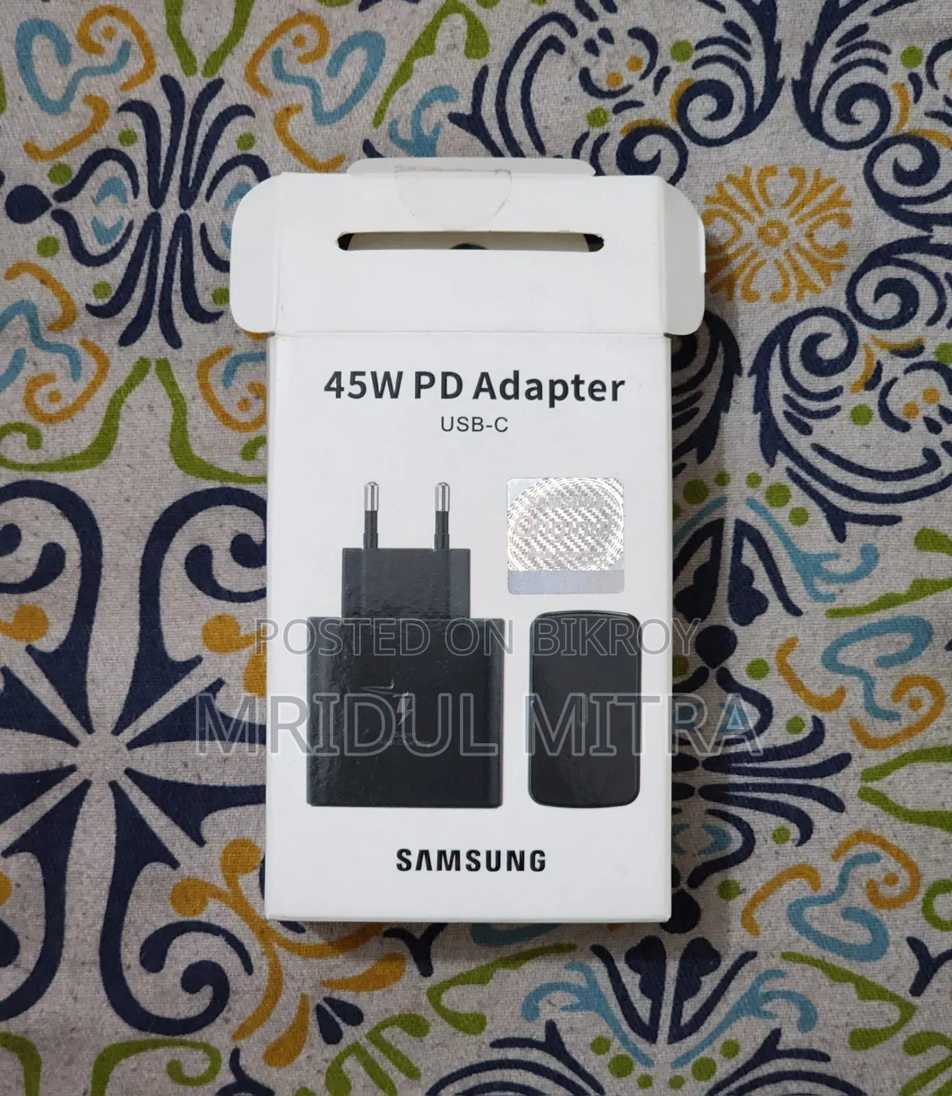 Samsung Galaxy S22 Ultra 256 GB Purple