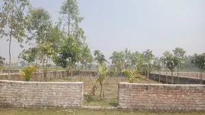 Fixed-35lakhs (5.75) Rangpur (Infront of Dorsona Eye Hospital)