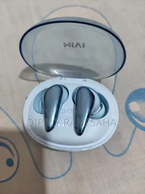 Bluetooth Headphones Earbuds