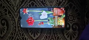 Infinix Hot 11 Play 64 GB Blue