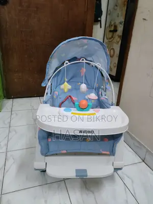 Baby Transport