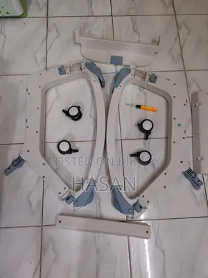Baby Transport