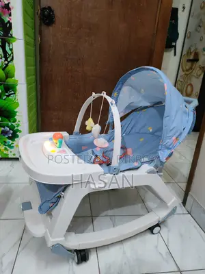 Baby Transport