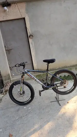 Core 24 Size Full Ok