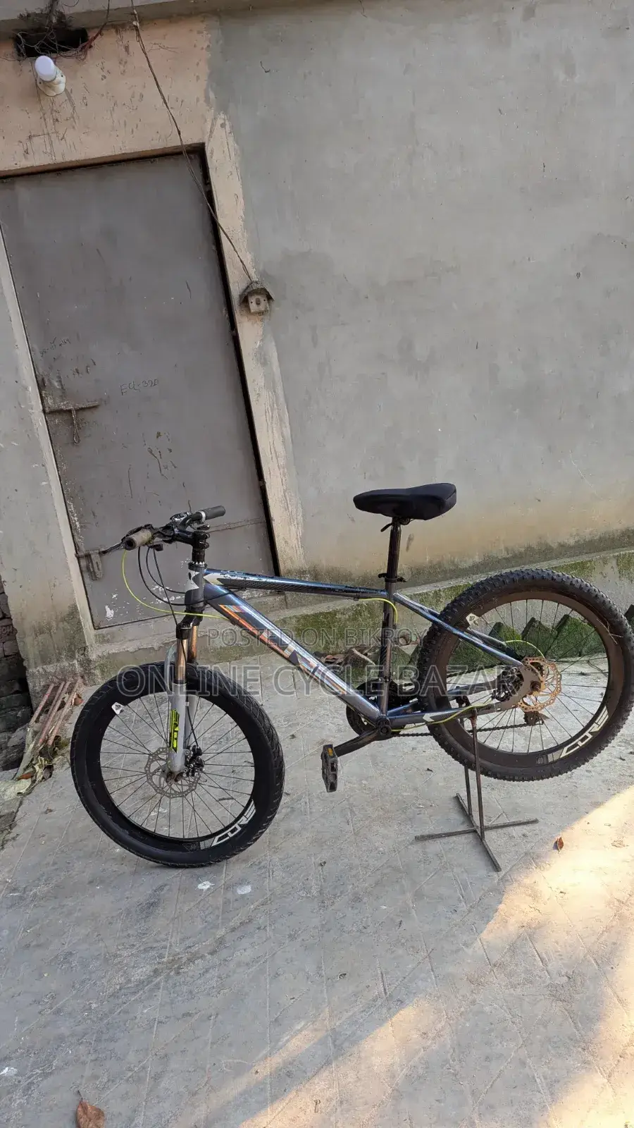 Core 24 Size Full Ok
