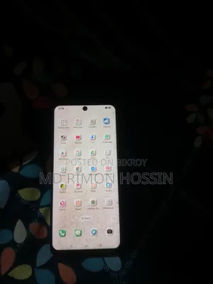 Xiaomi Redmi Note 13 Pro 5G 128 GB Black