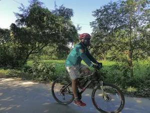 Trek Cycle