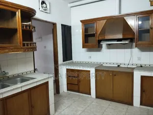 3bdrm Apartment in Abbl, Gulshan for Rent