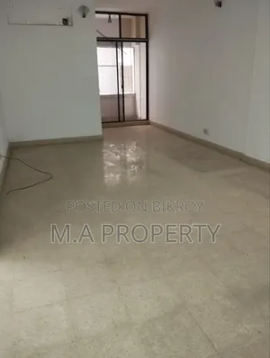 3bdrm Apartment in Abbl, Gulshan for Rent