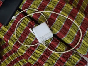 Oneplus চার্জার