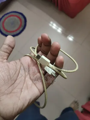 Oneplus চার্জার