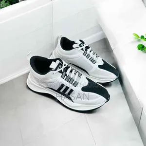 These shoes are comfortable and very durable