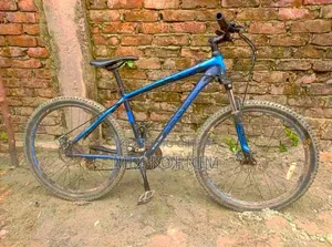 Veloce Ligion 20 Full Aluminium