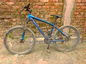 Veloce Ligion 20 Full Aluminium