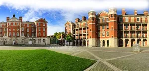 ২৬ শে জুনের আগে University Of Arts London এ Scholarship এর সুযোগ