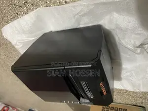 Thermal Receipt Printer