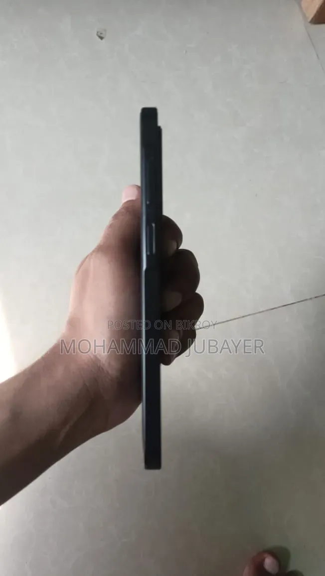 Samsung Galaxy A17 5G 128 GB Black