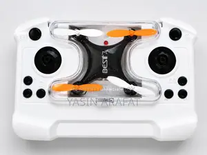 Mini Drone
