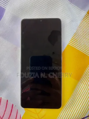 Vivo Y100 128 GB Rose Gold