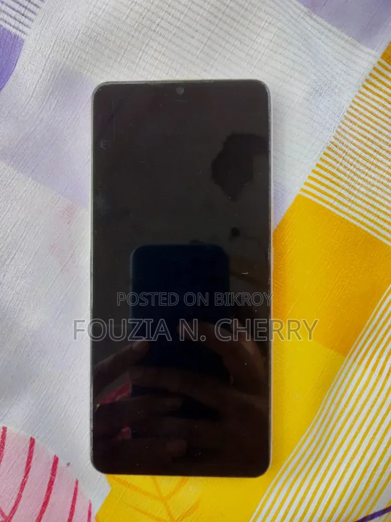 Vivo Y100 128 GB Rose Gold