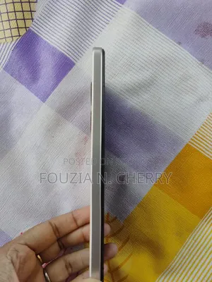Vivo Y100 128 GB Rose Gold