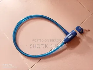 New Lock Gazipur Boadbazar