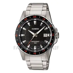 Casio 1290 ঘড়ি