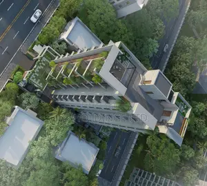 1850sft 3/4beds pre-booking apartment sale@Bashundhara R/A