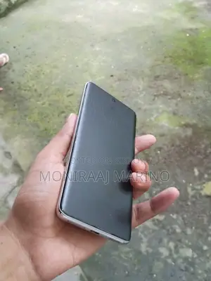 Xiaomi Redmi Note 14 Pro+ 256 GB White