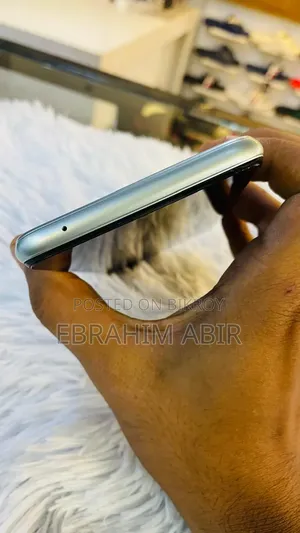 Samsung Galaxy A22 5G 128 GB