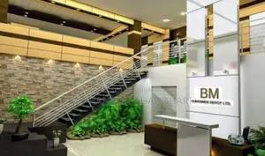 Hiring for Load-Unload Work at Chittagong Bhatiyali BMDP