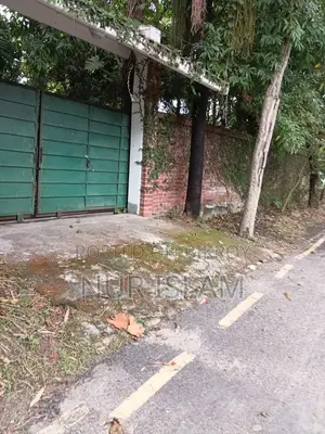 Land Sale , Area 12.68 Decimal
