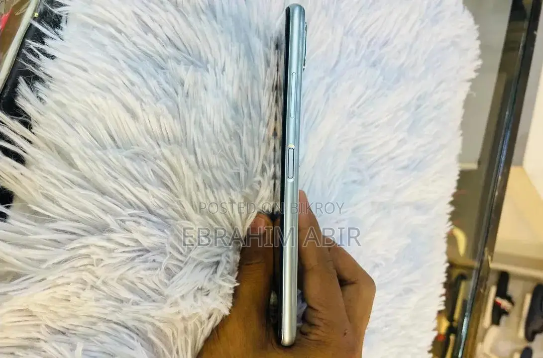 Samsung Galaxy A22 5G 128 GB