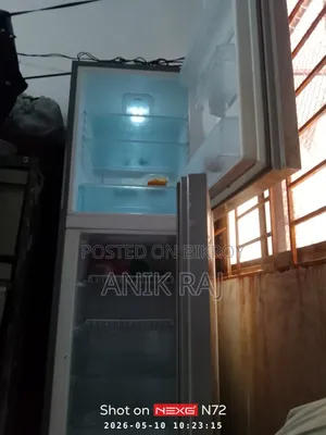 Fridge sell